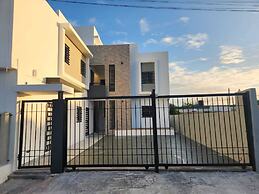 Apartamentos Melya