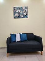 Apartamentos Melya