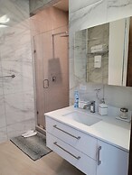 Luxury Beachfront Condo in Rosarito with Pool & Jacuzzi