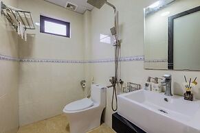 Cat Ba Xanh Spring Garden Hotel