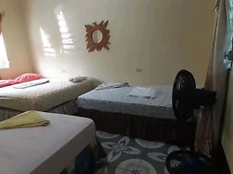 Hostel Coco's