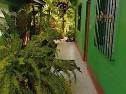 Hostel Coco's