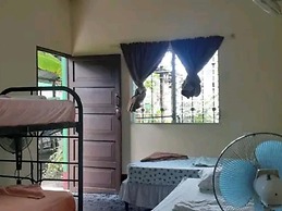 Hostel Coco's