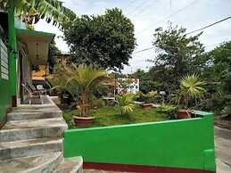 Hostel Coco's