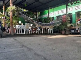 Hostel Coco's