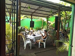Hostel Coco's