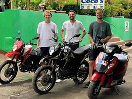 Hostel Coco's