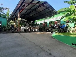 Hostel Coco's