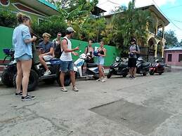 Hostel Coco's