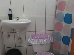 Hostel Coco's