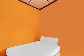 Hotel O Pondok Ai