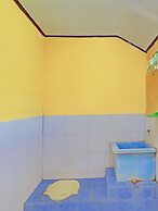 Hotel O Pondok Ai