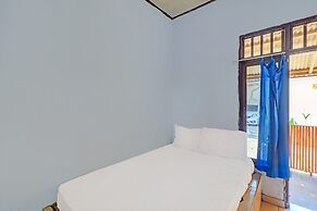 Hotel O Pondok Ai