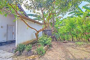 Hotel O Pondok Ai