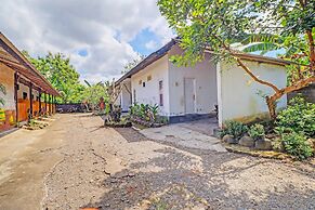 Hotel O Pondok Ai