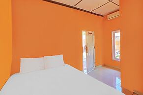Hotel O Pondok Ai