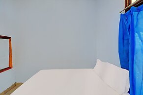 Hotel O Pondok Ai