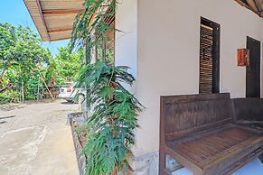Hotel O Pondok Ai