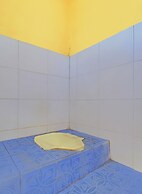 Hotel O Pondok Ai