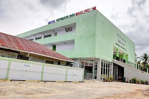 Hotel O Permata Inn