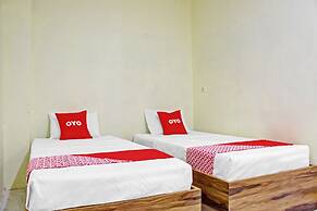 Hotel O Permata Inn