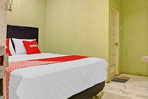Hotel O Permata Inn