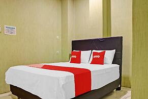 Hotel O Permata Inn