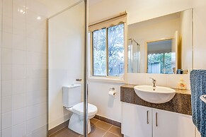 New Melbourne Staycation 3BRM