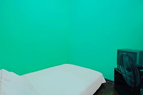 Hotel O Penginapan LorraNearPasar Oleh Oleh