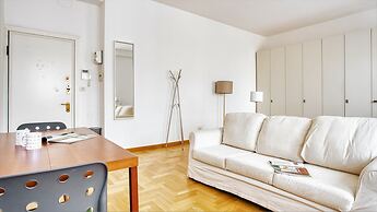 Italianway Comfort - Merlo 1 C