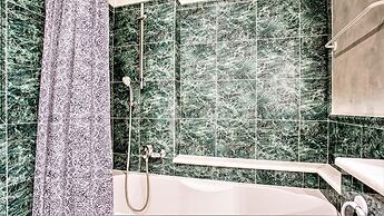 Italianway Comfort - Merlo 1 C