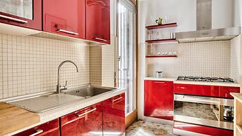 Italianway Comfort - Merlo 1 B