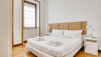 Italianway Comfort - Merlo 1 B