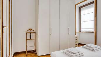 Italianway Comfort - Merlo 1 B