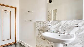 Italianway Comfort - Merlo 1 B