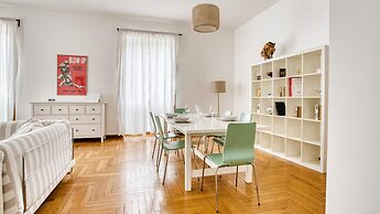 Italianway Comfort - Merlo 1 B