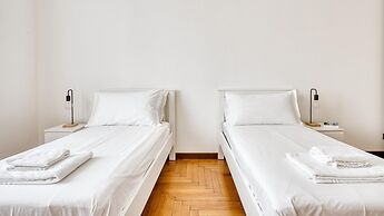 Italianway Comfort - Merlo 1 B