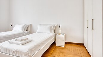 Italianway Comfort - Merlo 1 B