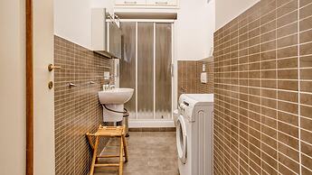 Italianway Comfort - Merlo 1 B
