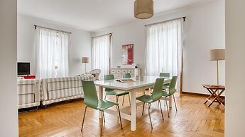 Italianway Comfort - Merlo 1 B
