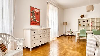 Italianway Comfort - Merlo 1 B