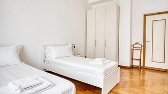 Italianway Comfort - Merlo 1 B