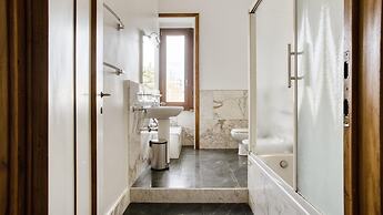 Italianway Comfort - Merlo 1 B