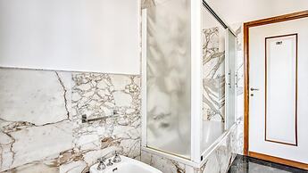 Italianway Comfort - Merlo 1 B