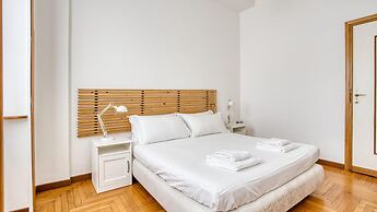 Italianway Comfort - Merlo 1 B