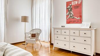 Italianway Comfort - Merlo 1 B
