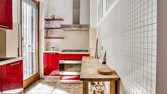 Italianway Comfort - Merlo 1 B