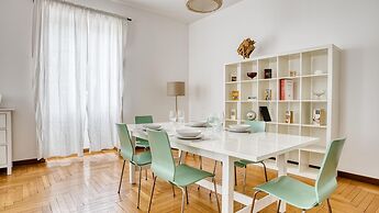 Italianway Comfort - Merlo 1 B