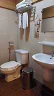 Royal Crown Hotel