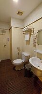 Royal Crown Hotel